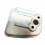 Глушитель PB252.4 Makita (Макита) оригинал 168643-5