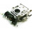 Карбюратор Makita (Макита) оригинал 168859-2