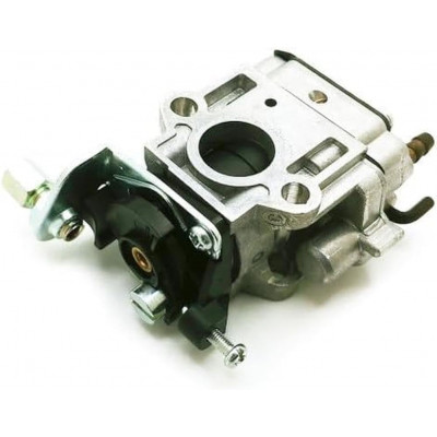 Карбюратор Makita (Макита) оригінал 168859-2