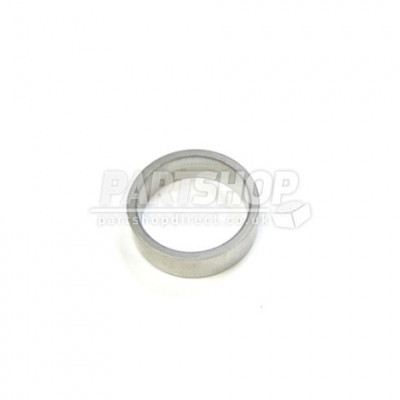 Підшипник ковзання 26 Makita (Макита) оригінал 214405-0