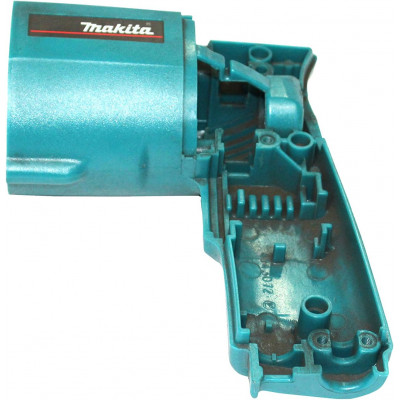 Корпус двигуна Makita (Макита) оригінал 157725-8