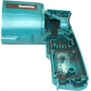 Корпус двигуна Makita (Макита) оригінал 157725-8