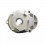 Крышка корпуса редуктора Makita (Макита) оригинал 158412-2