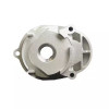 Кришка корпусу редуктора Makita (Макита) оригінал 158412-2