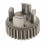 Зубчатое колесо 29 Makita (Макита) оригинал 227221-1