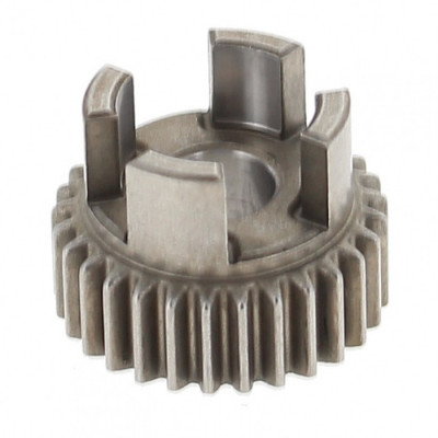 Зубчасте колесо 29 Makita (Макита) оригінал 227221-1