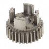 Зубчасте колесо 29 Makita (Макита) оригінал 227221-1