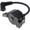 Якір магнето Makita (Макита) оригінал 168501-5