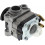 Карбюратор Makita (Макита) оригінал 168762-7