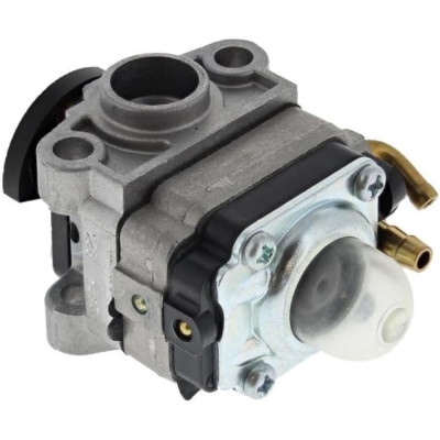 Карбюратор Makita (Макита) оригинал 168762-7