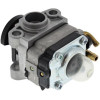 Карбюратор Makita (Макита) оригинал 168762-7