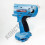 Корпус нова модель Makita (Макита) оригінал 183207-4