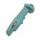 Корпус Makita (Макита) оригінал 183329-0