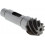 Зубчасте колесо 9 Makita (Макита) оригінал 227533-2