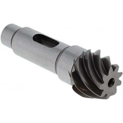 Зубчасте колесо 9 Makita (Макита) оригінал 227533-2