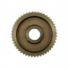 Зубчасте колесо Makita (Макита) оригінал 227709-1