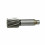 Шестерня 9В Makita (Макита) оригінал 227735-0