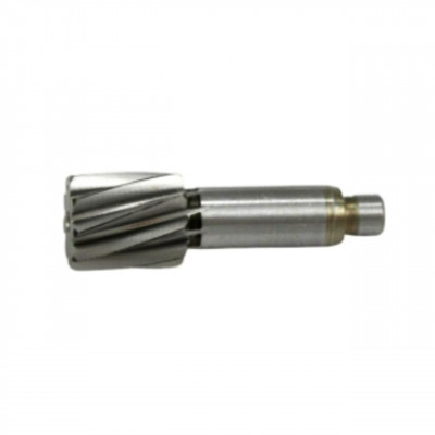 Шестерня 9В Makita (Макита) оригінал 227735-0
