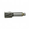 Шестерня 9В Makita (Макита) оригінал 227735-0