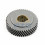 Зубчасте колесо 28 Makita (Макита) оригінал 226600-0
