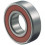 Шарикоподшипник 6801LLB Makita (Макита) оригинал 211136-2