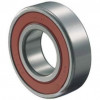Шарикоподшипник 6801LLB Makita (Макита) оригинал 211136-2