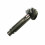 Шестерня 9 Makita (Макита) оригинал 227538-2
