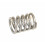 Пружина сжатия 24 Makita (Макита) оригинал 231261-3