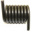 Поворотна пружина 33 Makita (Макита) оригінал 231533-6