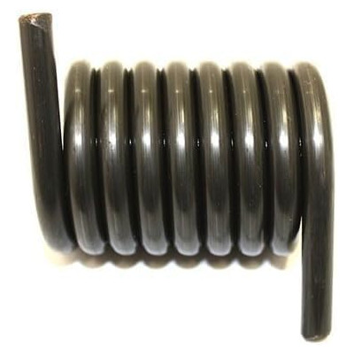 Поворотна пружина 33 Makita (Макита) оригінал 231533-6