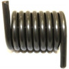 Поворотна пружина 33 Makita (Макита) оригінал 231533-6