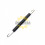 Обратная пружина 5 Makita (Макита) оригинал 231793-0