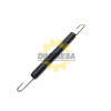 Обратная пружина 5 Makita (Макита) оригинал 231793-0