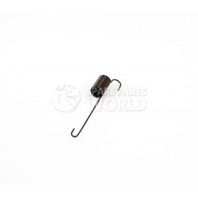 Поворотная пружина 5 Makita (Макита) оригинал 231794-8
