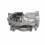 Корпус передачі Makita (Макита) оригінал 158297-6