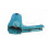 Корпус двигателя Makita (Макита) оригинал 159414-1