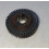 Зубчасте колесо 44 Makita (Макита) оригінал 221743-3