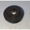 Зубчасте колесо 44 Makita (Макита) оригінал 221743-3