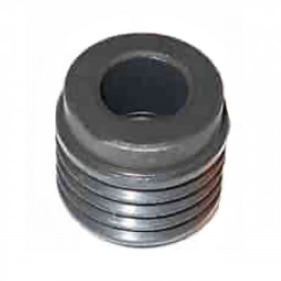 Ролик повода двигателя 4-20L Makita (Макита) оригинал 222125-2