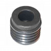 Ролик повода двигателя 4-20L Makita (Макита) оригинал 222125-2