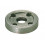 Фланцевая гайка 10-40 Makita (Макита) оригинал 224505-8