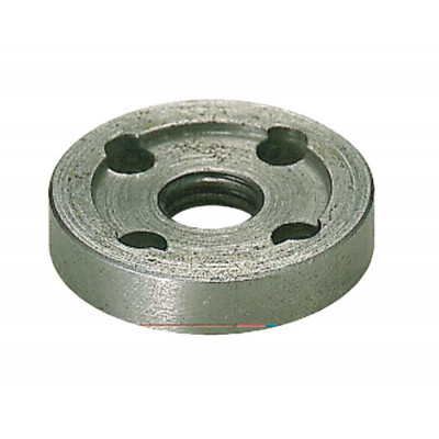 Фланцева гайка 10-40 Makita (Макита) оригінал 224505-8