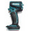 Корпус DF456D Makita (Макита) оригинал 188932-2