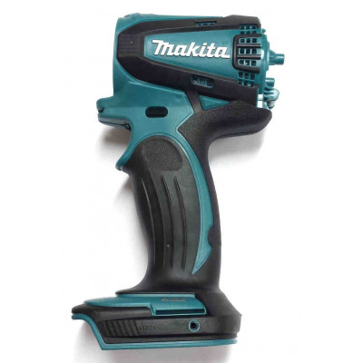 Корпус DF456D Makita (Макита) оригинал 188932-2