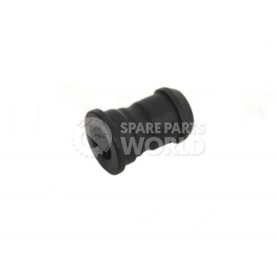 Штекер PS - 420SC Makita (Макита) оригинал 195151300