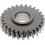 Шестерня 27 Makita (Макита) оригінал 227752-0