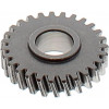 Шестерня 27 Makita (Макита) оригинал 227752-0