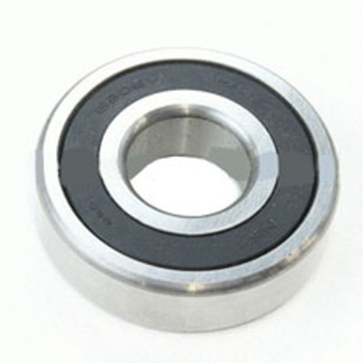 Шарикопідшипник 6305LLB Makita (Макита) оригінал 211361-5