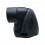 Кожух ТМ3000 Makita (Макита) оригінал 187373-9