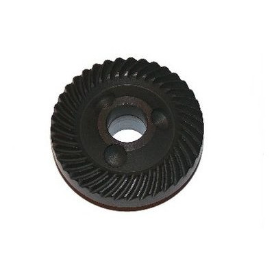 Плоское коническое зубчатое колесо 38 Makita (Макита) оригинал 226713-7